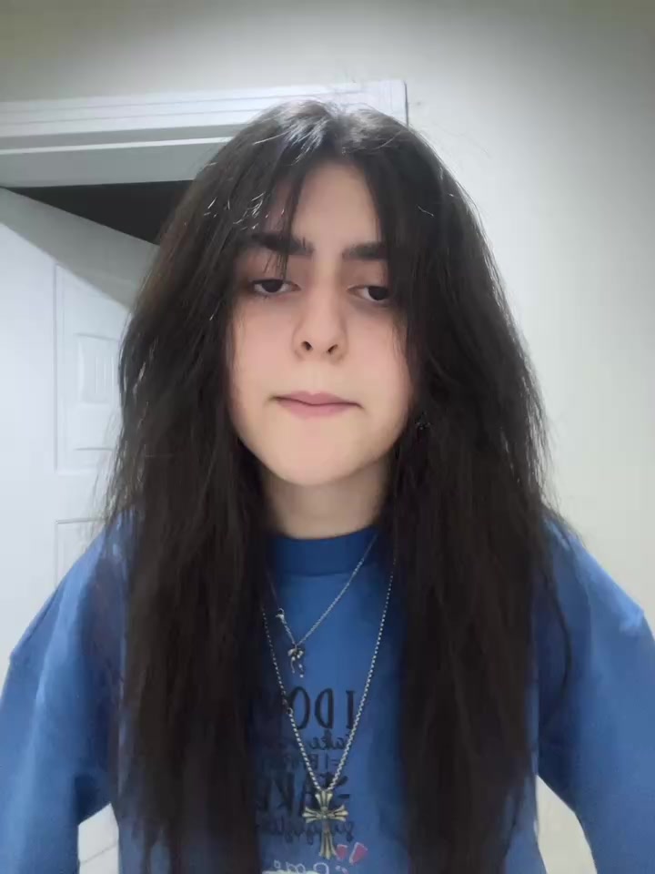 @Nelia🇺🇸