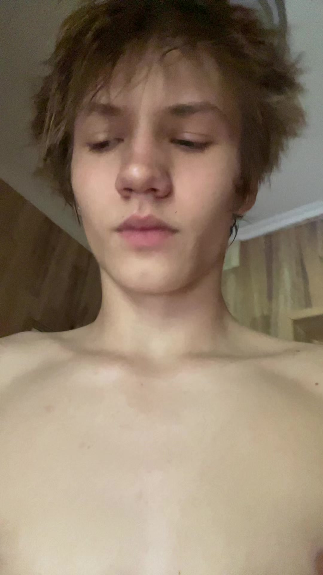 @тгк:не человеческий человек