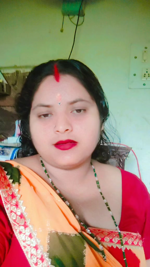 @sujatayadav390