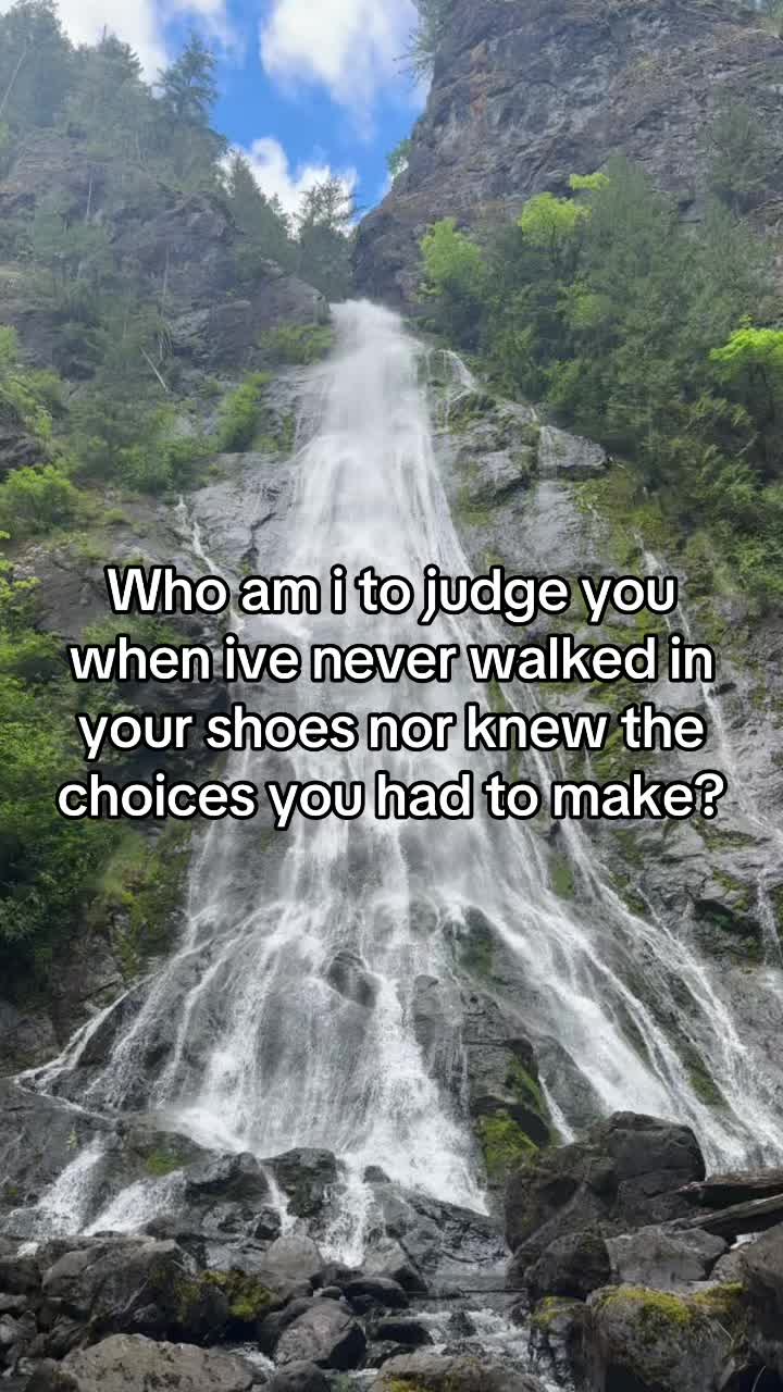 @B
