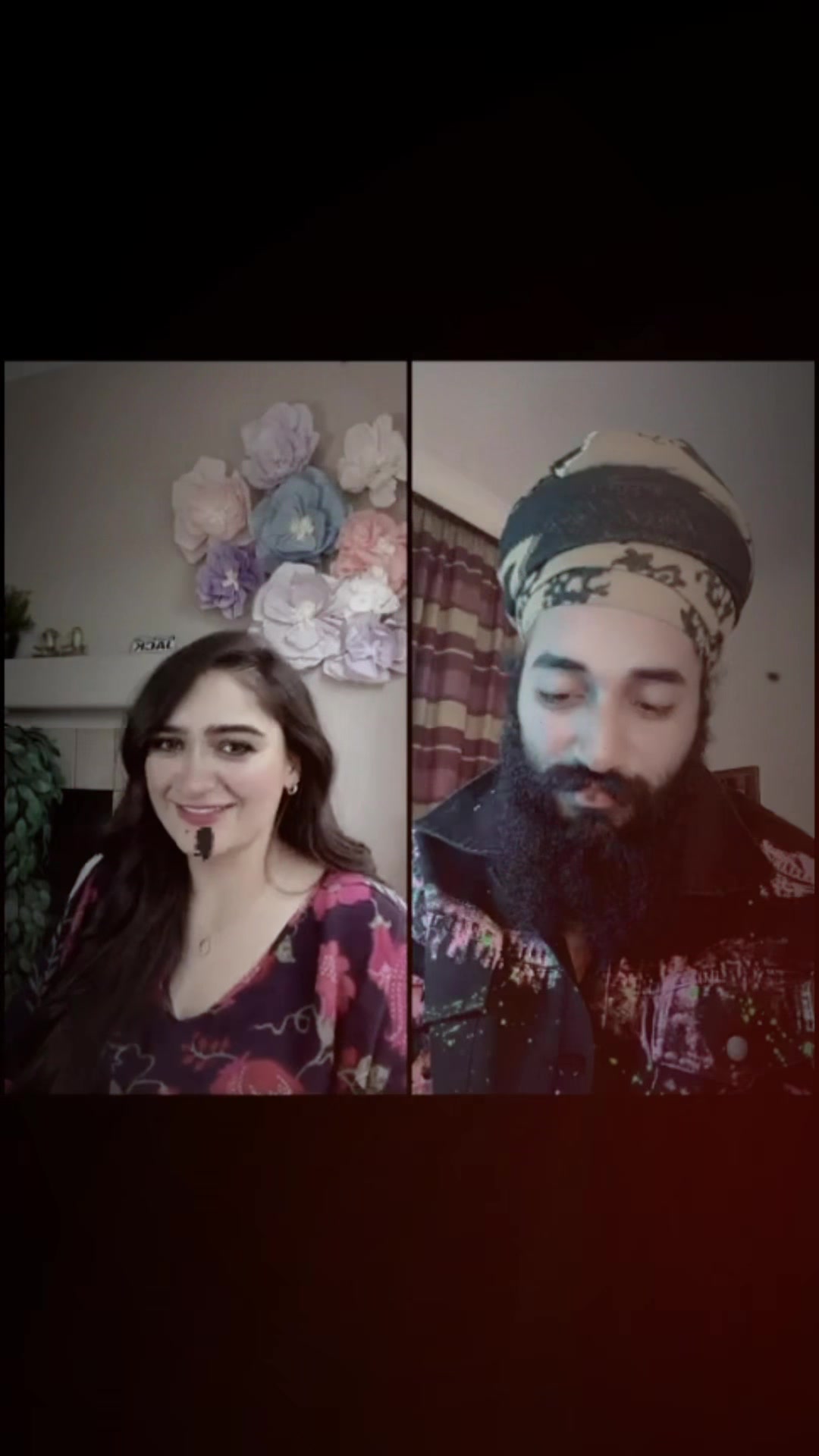 @HarinderKaurBasra