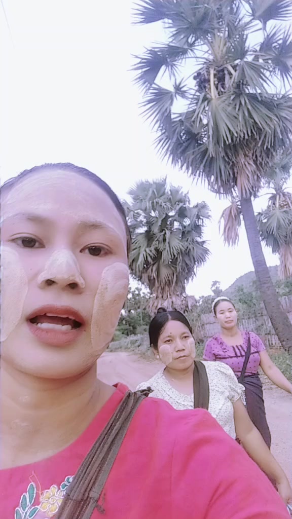 @Khat Khat