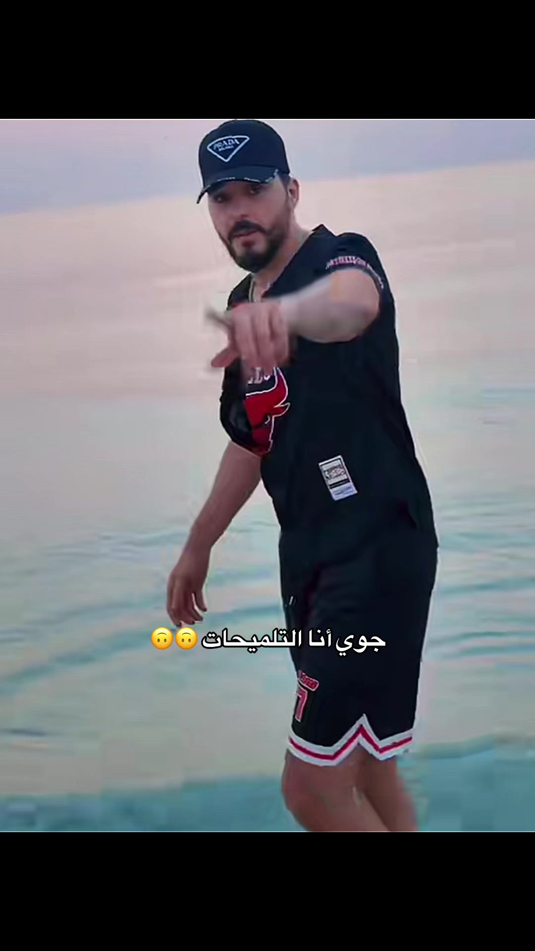 @A.Z🌹