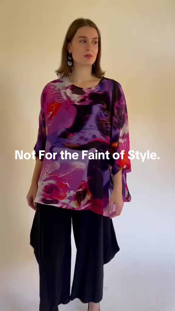 @garbolinoboutique