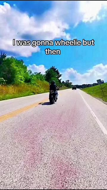 @Mr.Z900