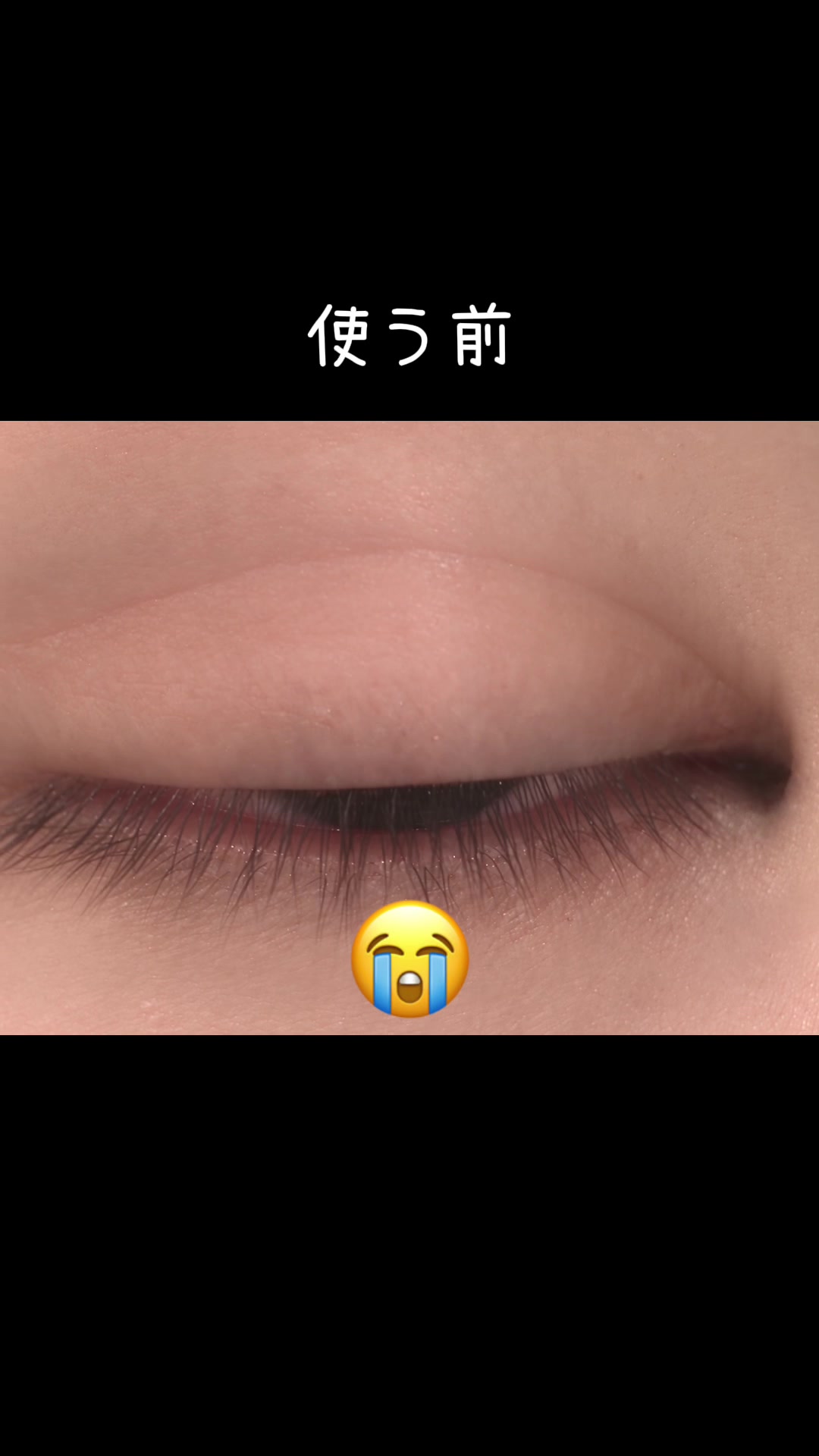 @みく