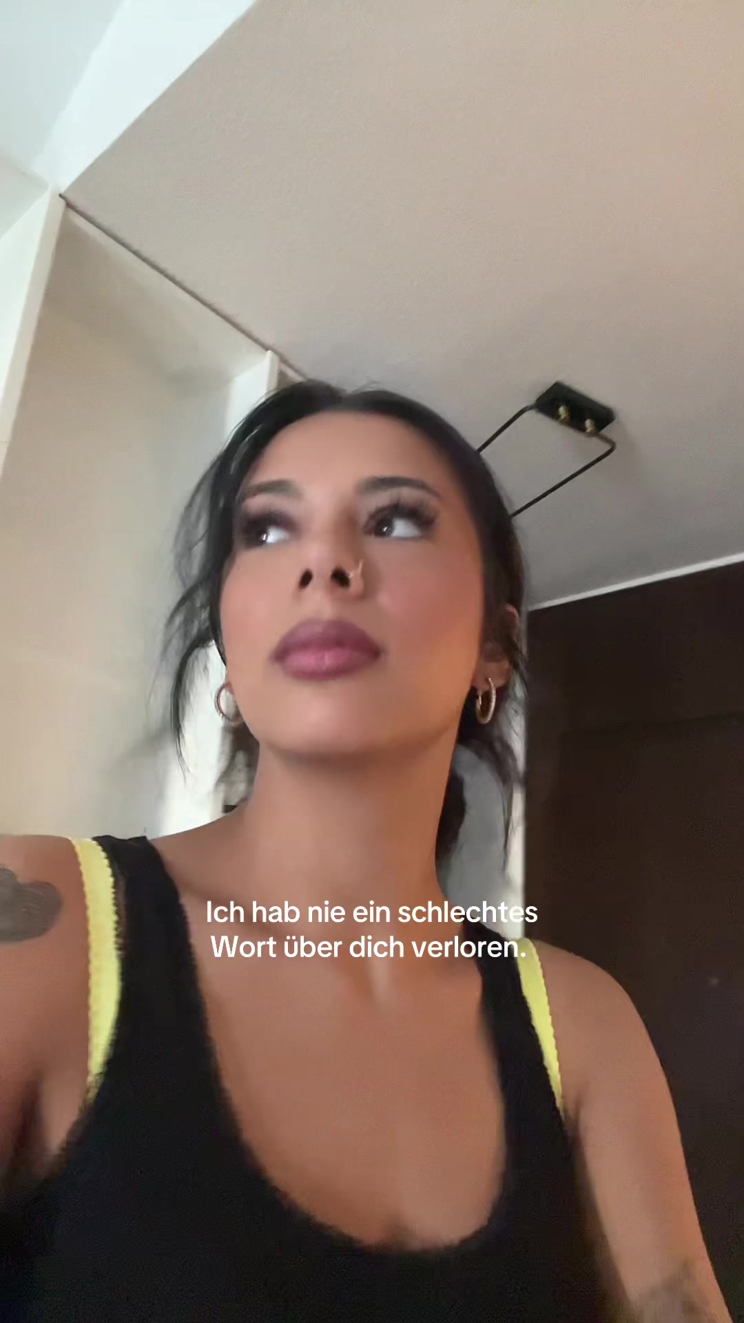 @Cherrygirl