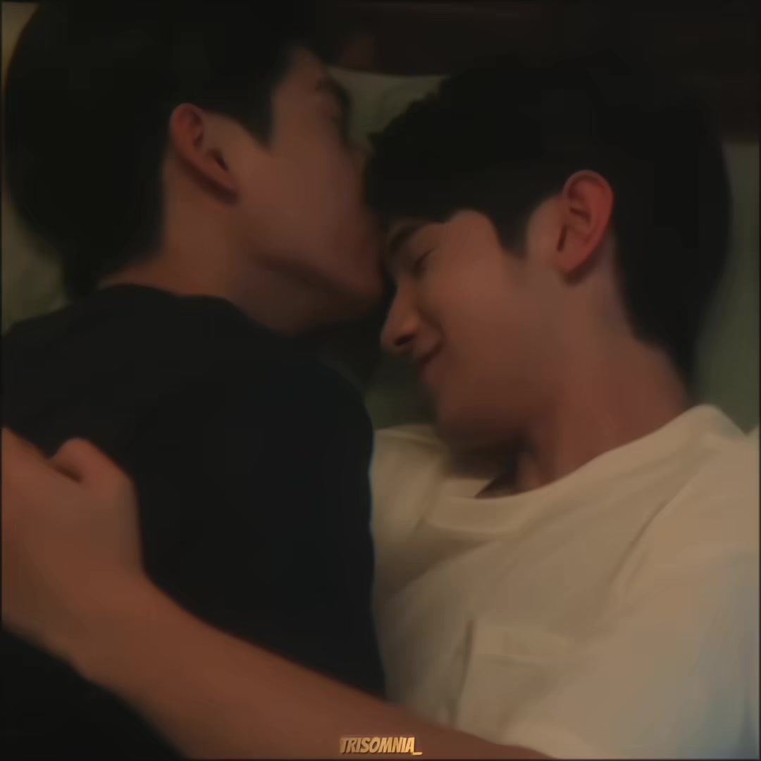@nhân vật phản diện