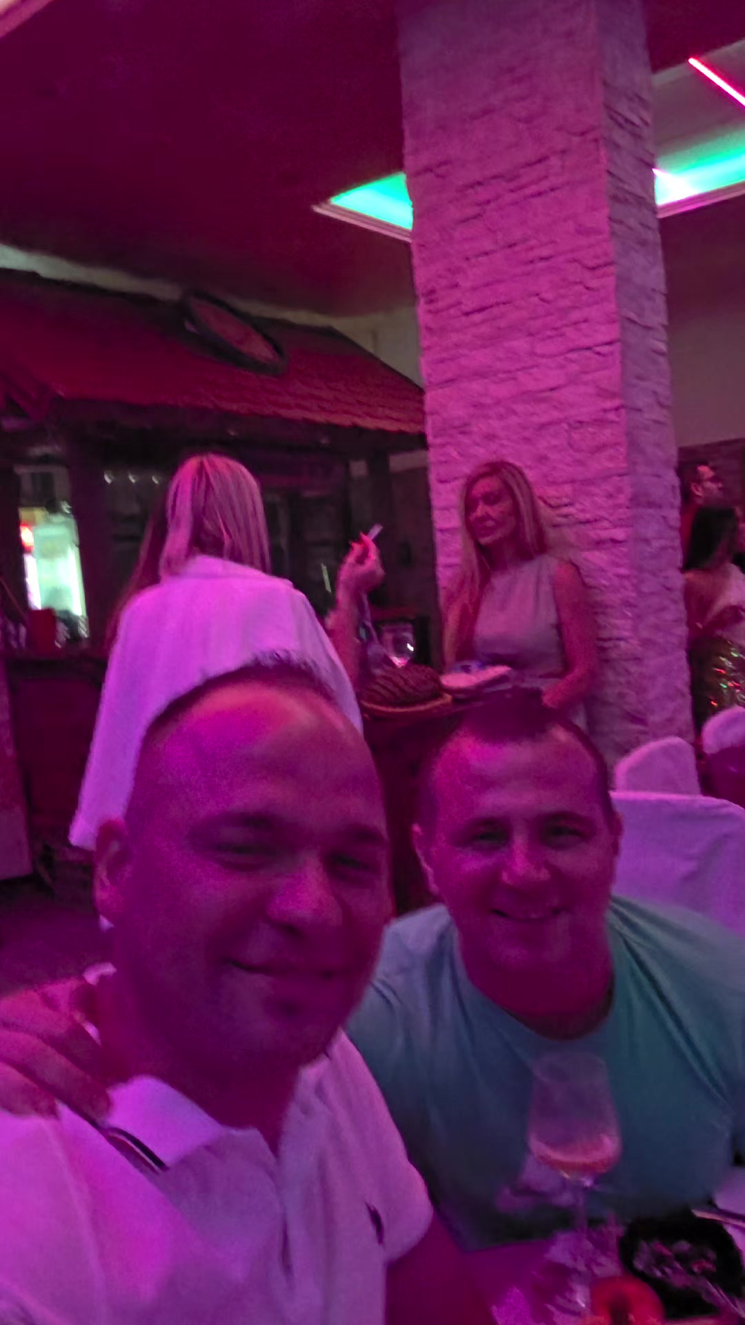 @Bo&scaron;njo