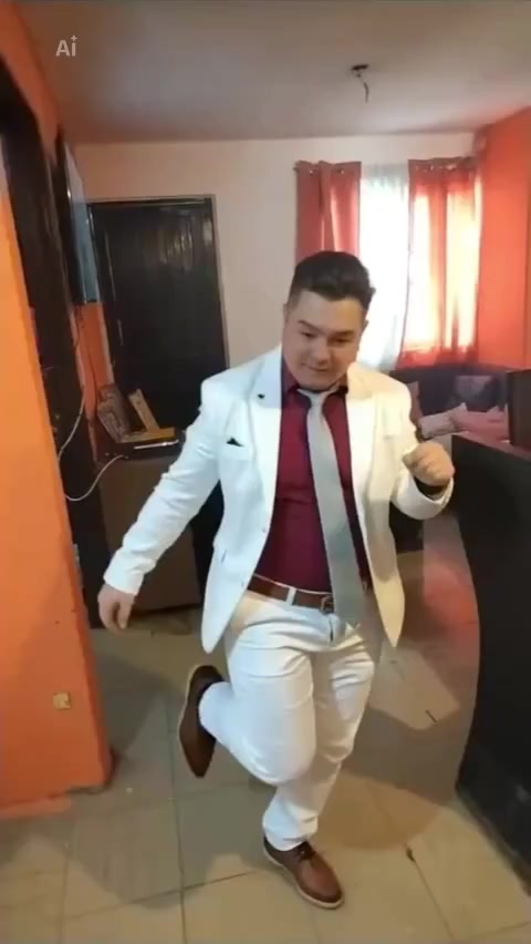 @GABO GABRIEl 11:11 🌈🏳️🌈