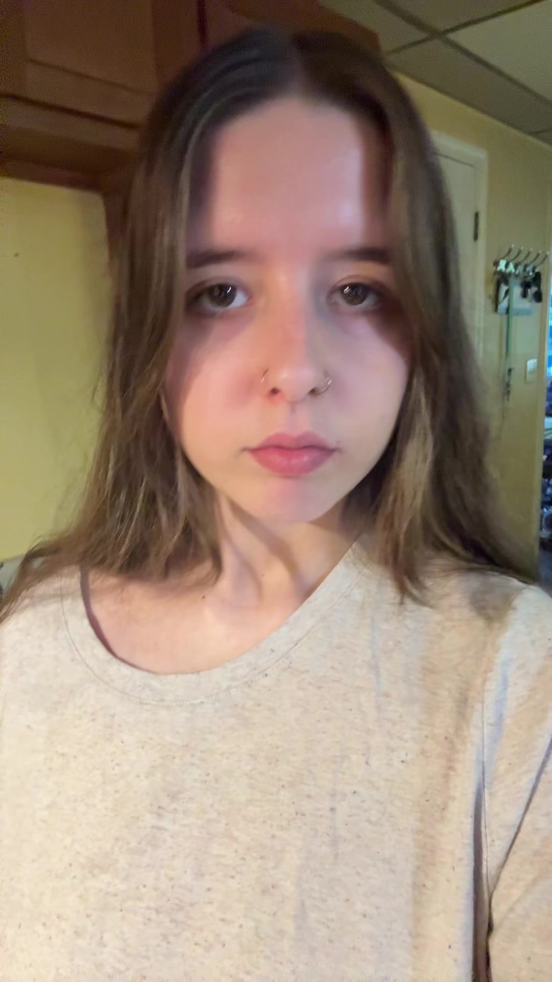 @<3