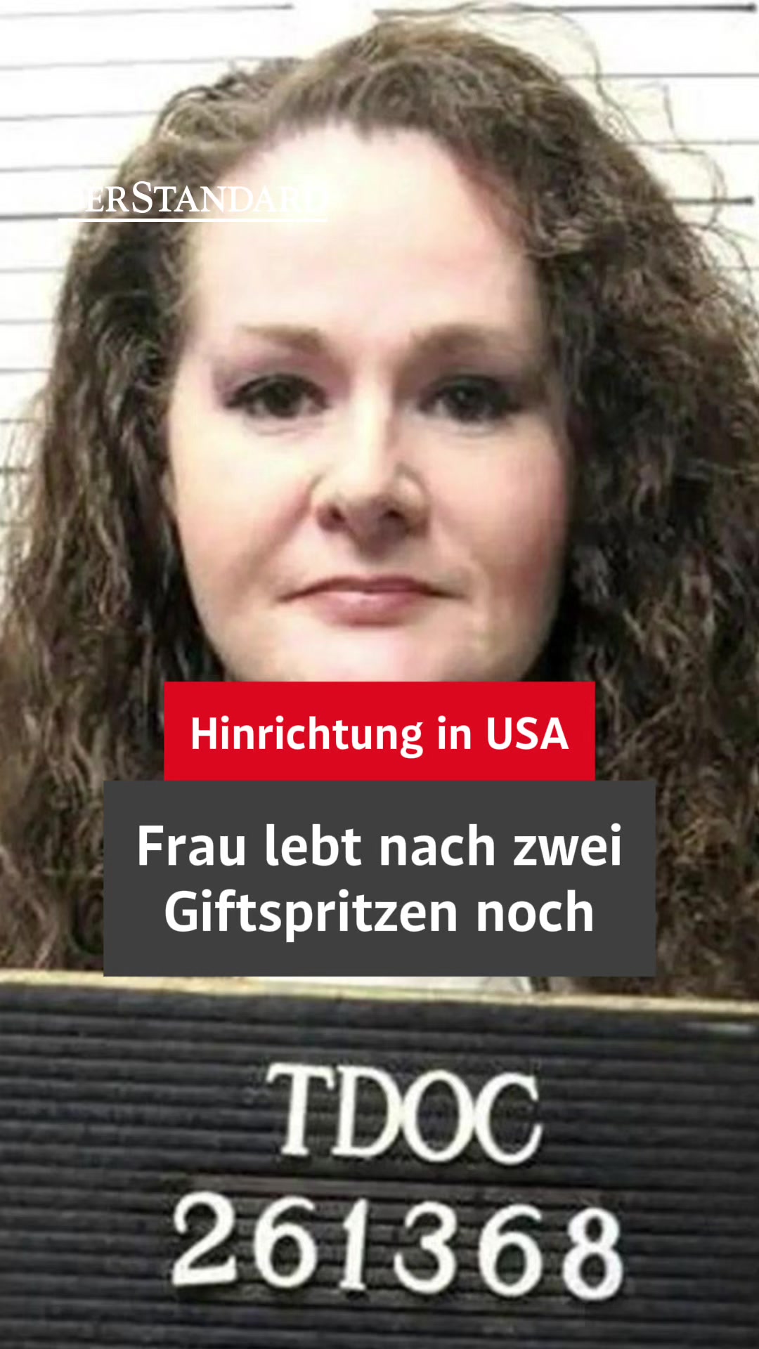 @DER STANDARD News