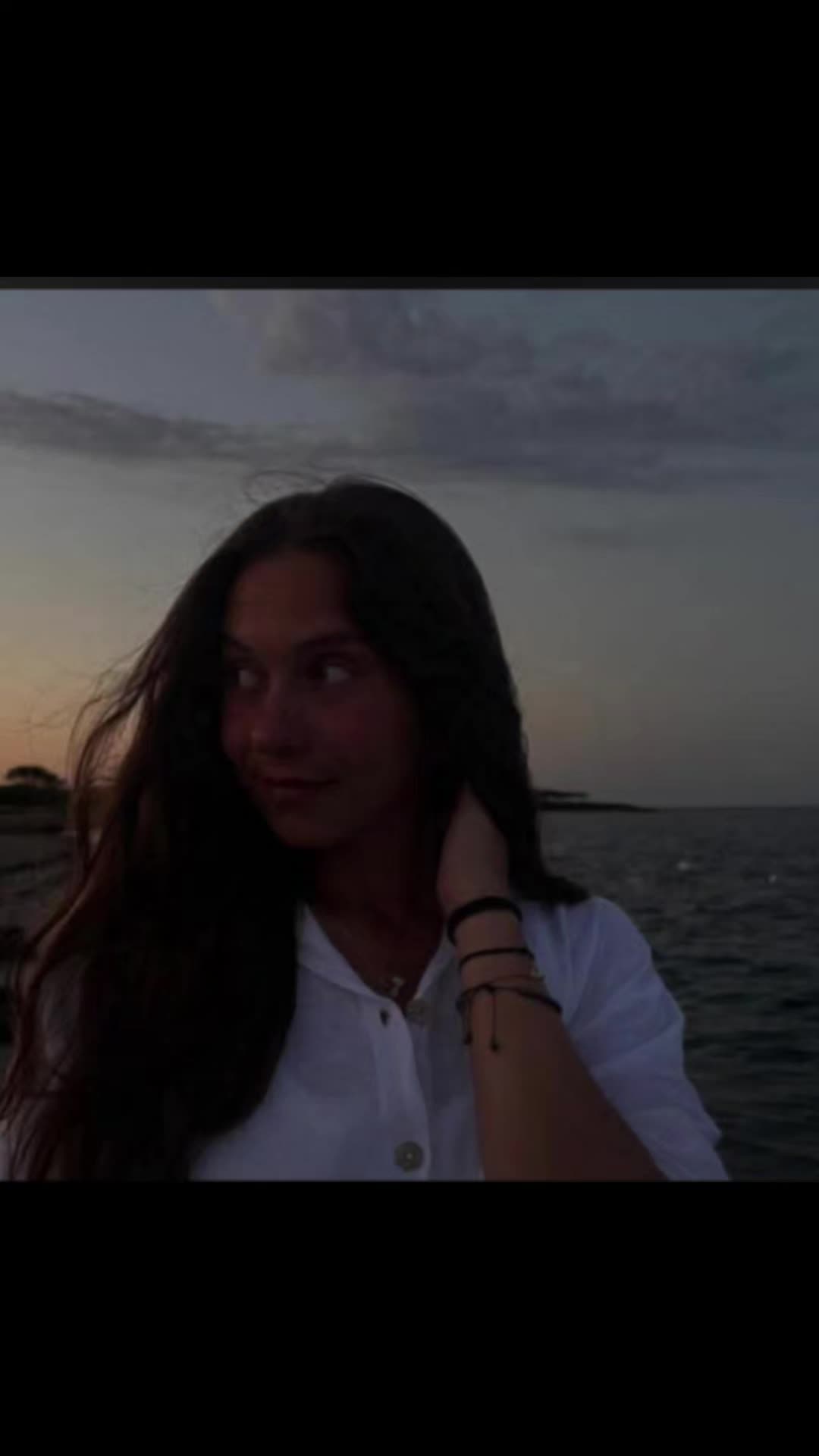 @MALERBA LIFE