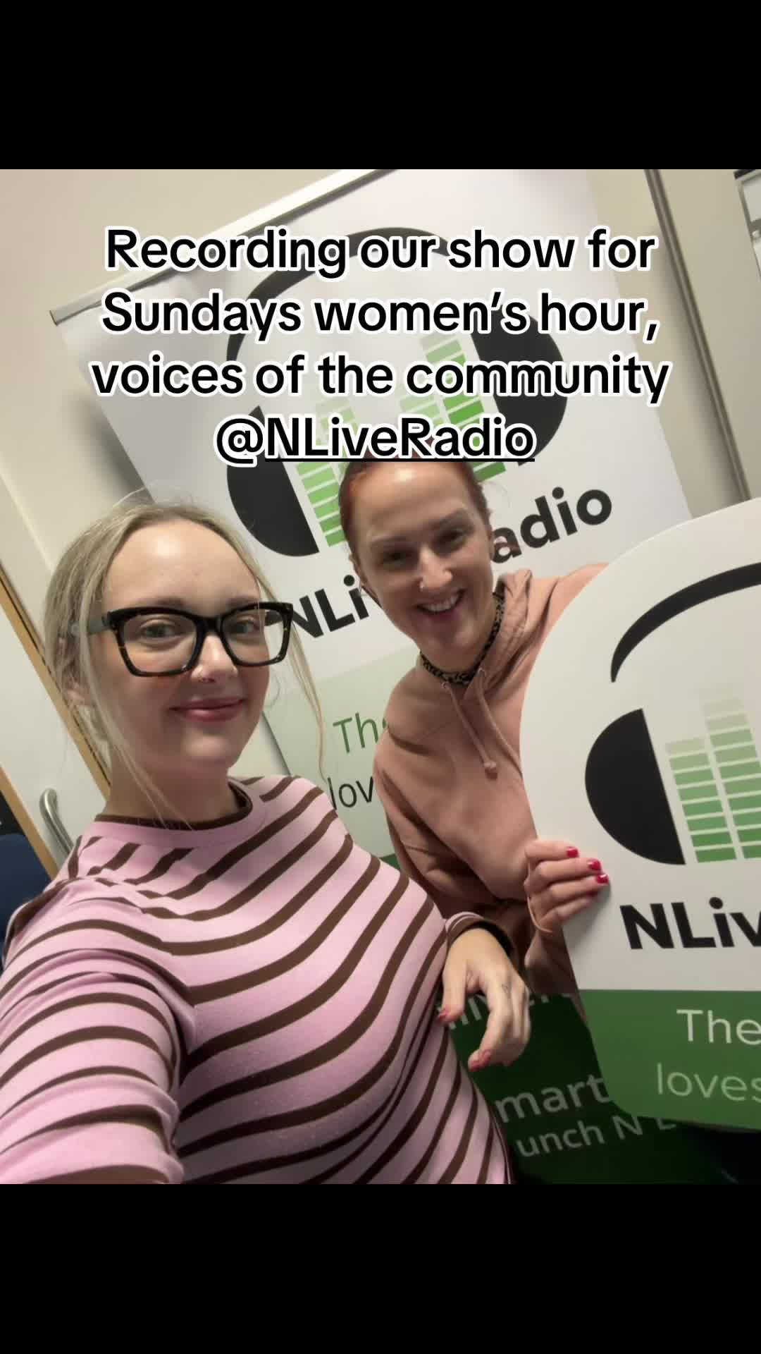 @TheWomen’sEmpowermentGroupcic