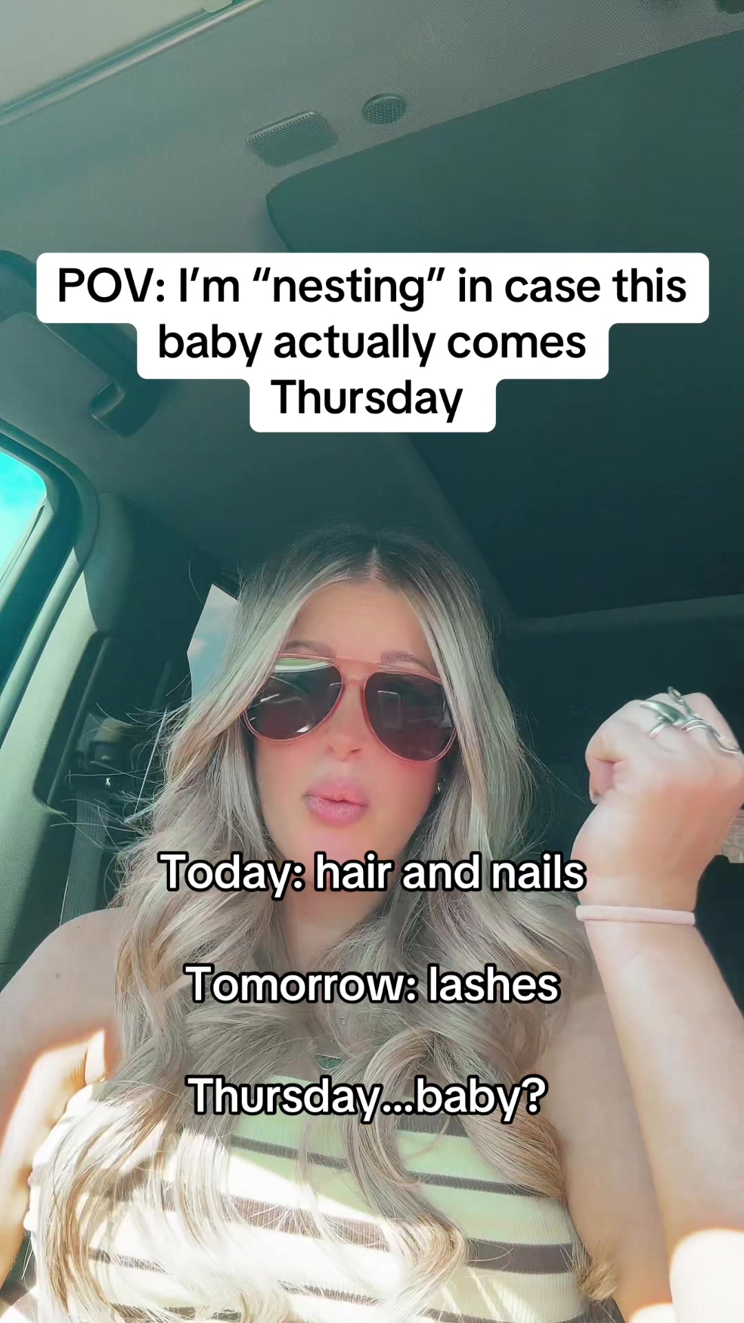 @Griffith1023