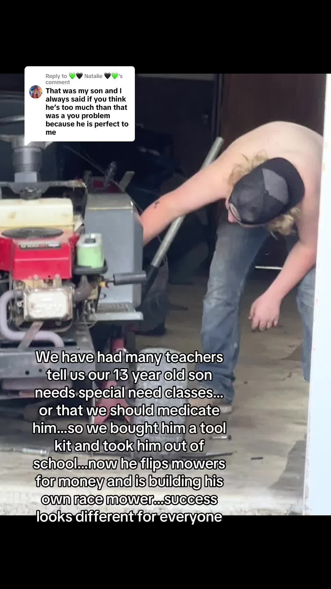 @meemawsfamily