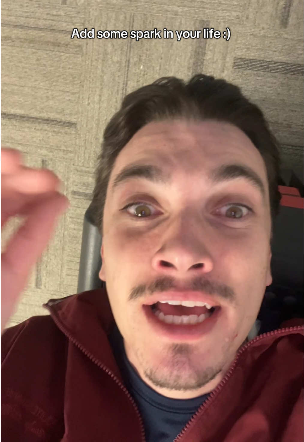 @logandowntalks