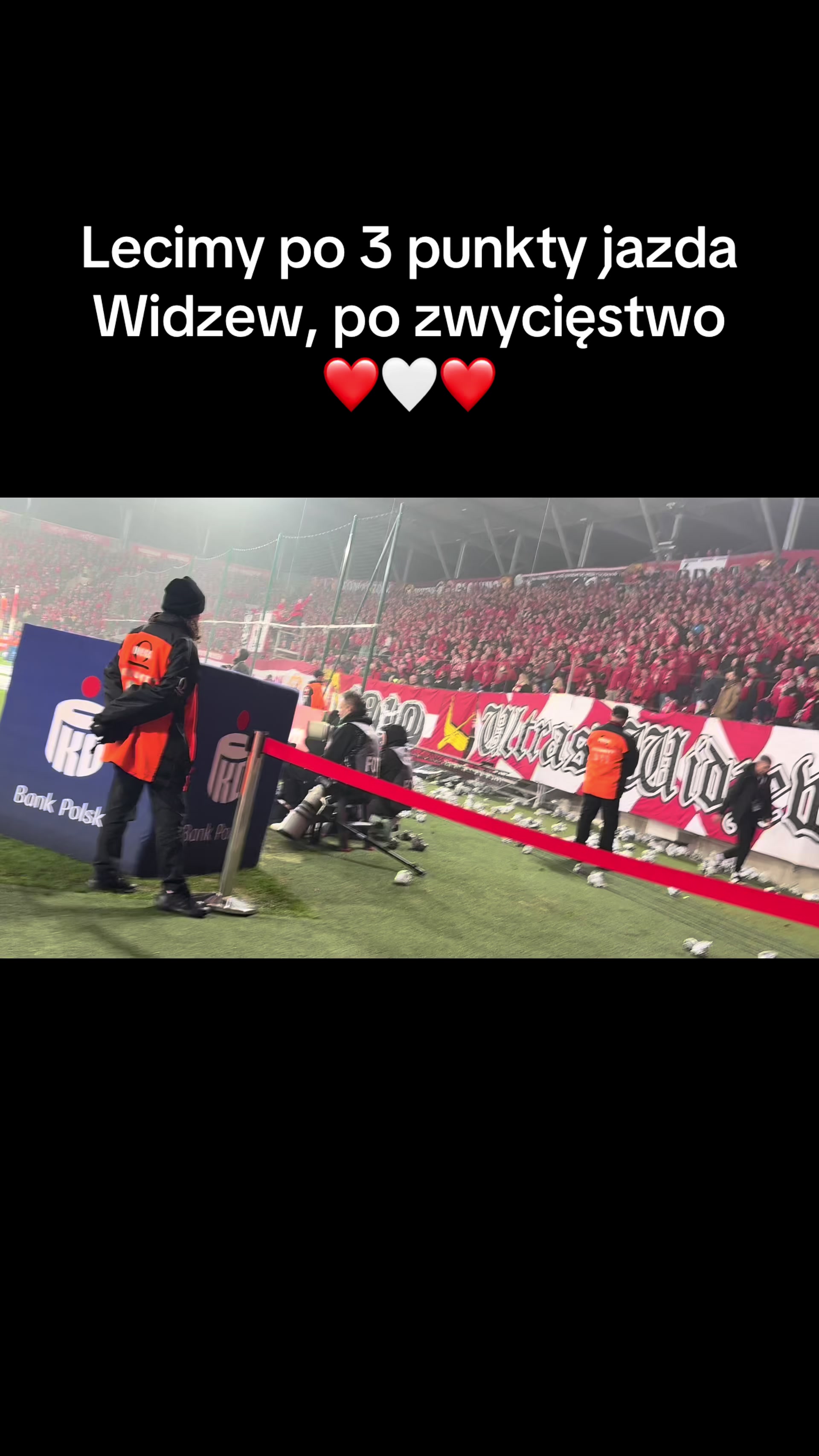 @Skazana_❤️🤍❤️