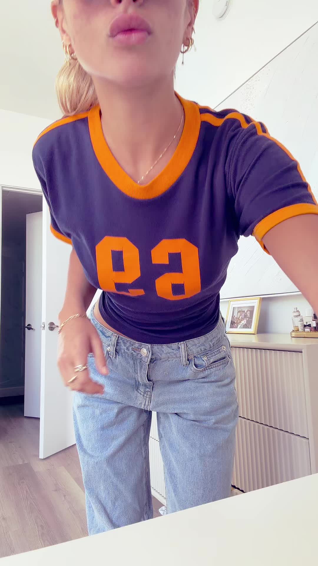 @stargirllllll