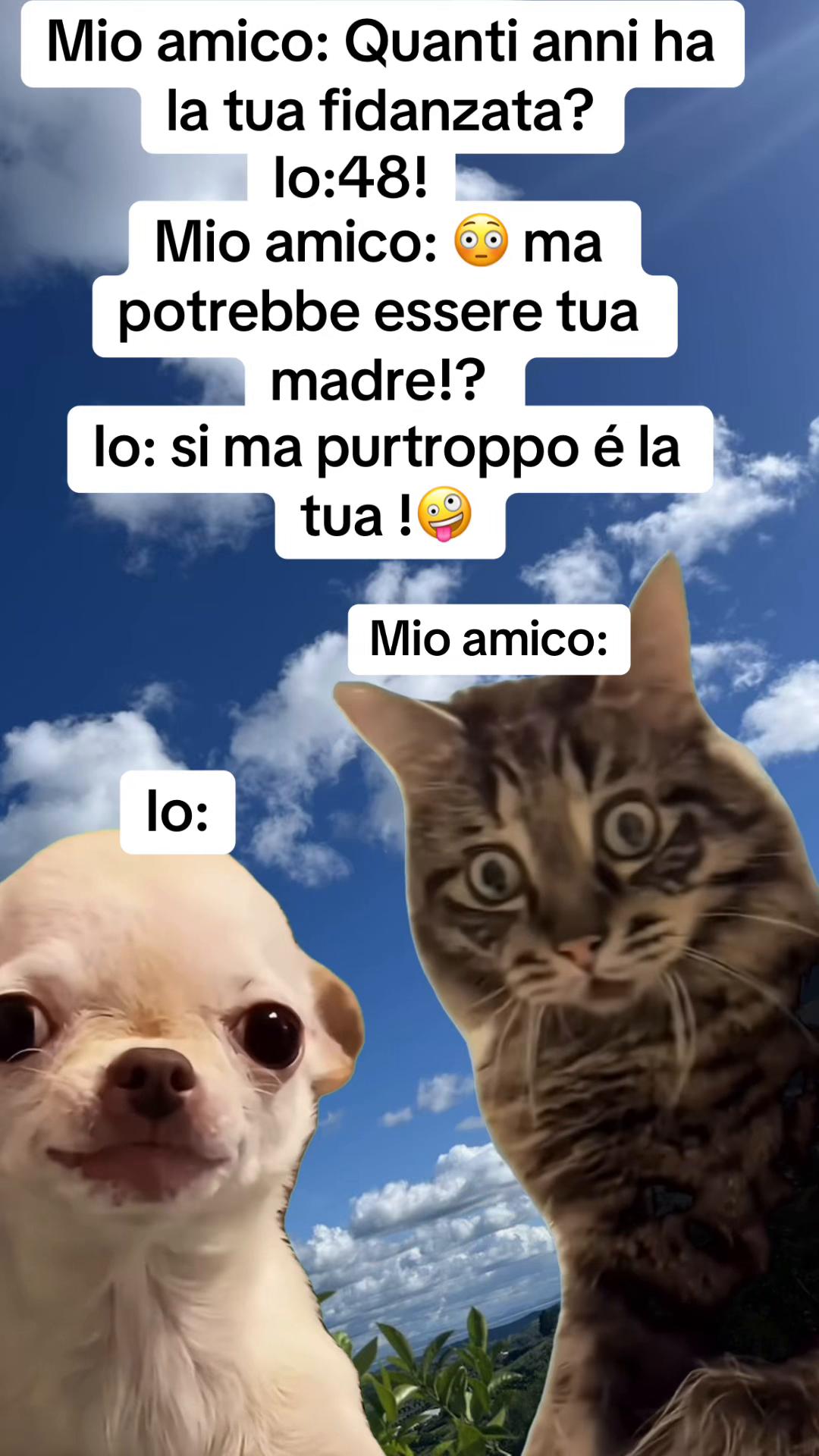 @LOLSempre😜😜