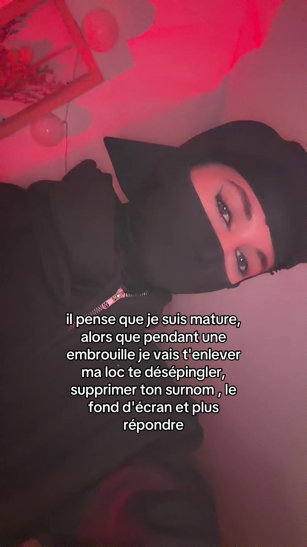 @๐๐๐๐๐๐๐é๐๐ฆ