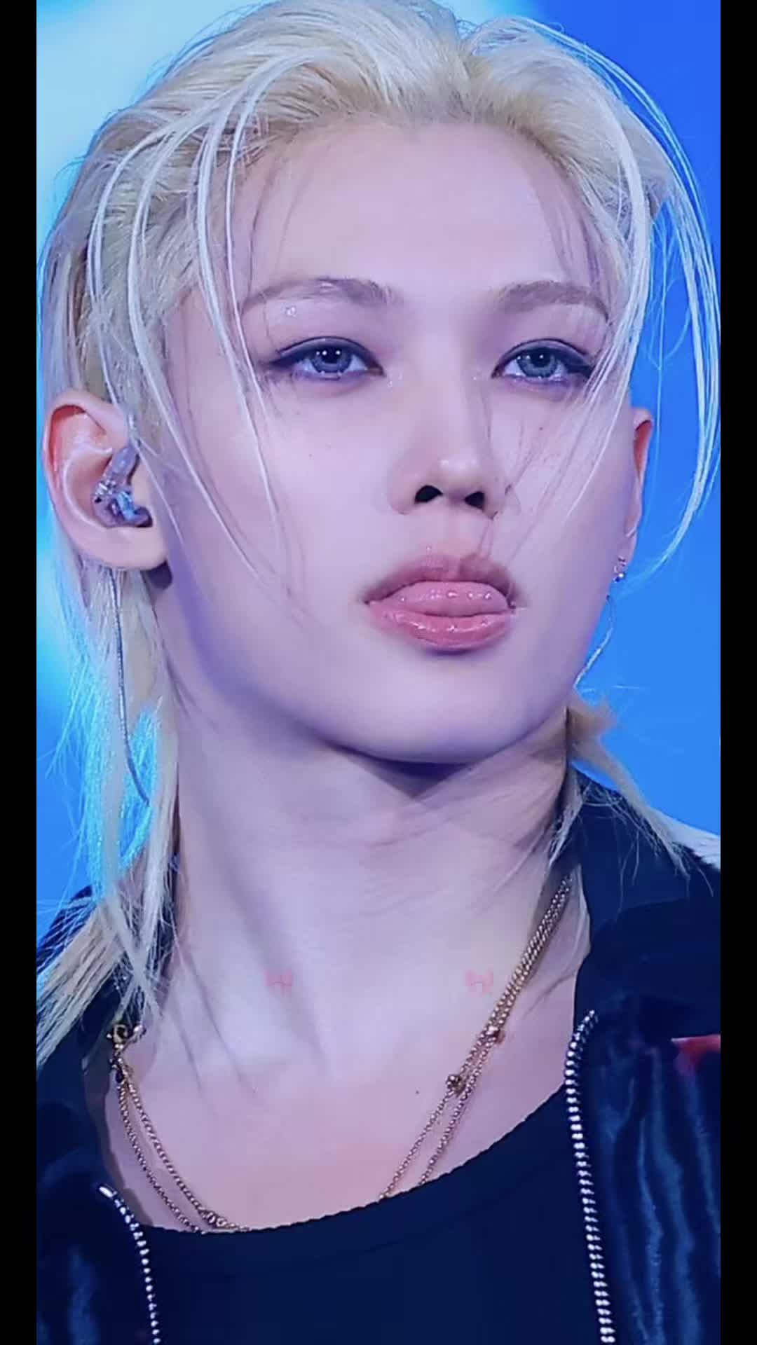 @โถ ๐ ๐ั๐ηυั ๐ โถ