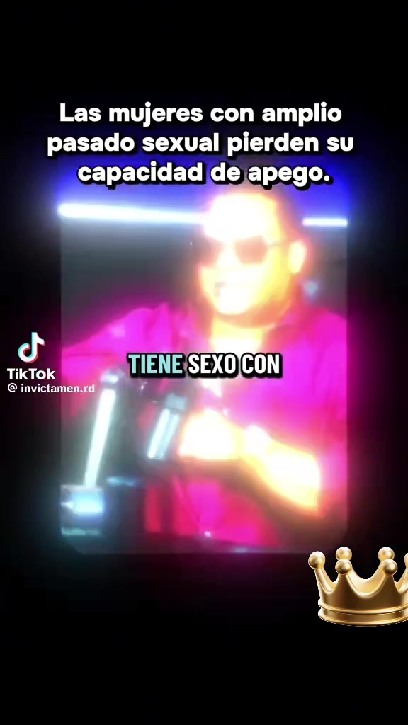 @El peque&ntilde;o Jos&eacute; ❤️