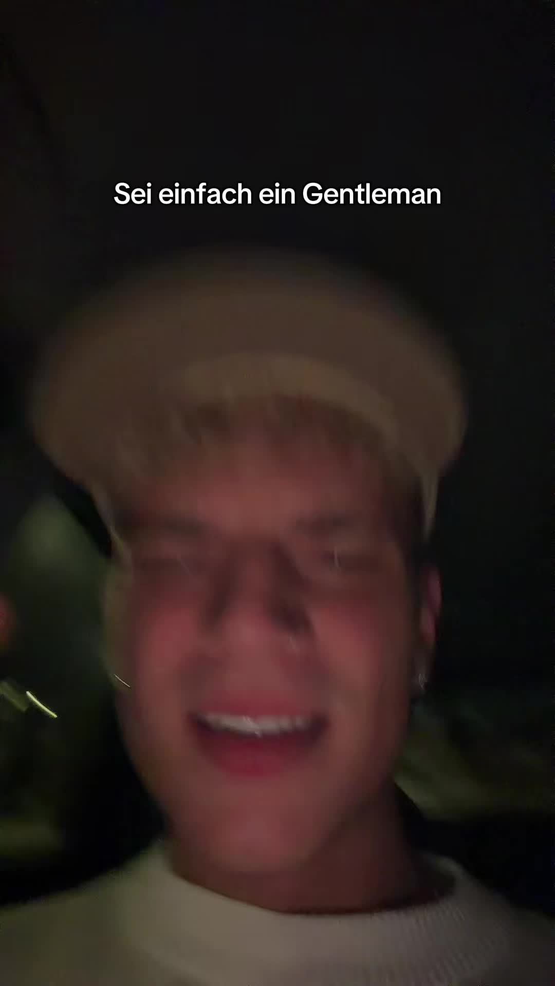 @Zeco