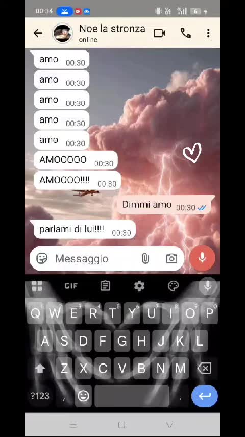 @sofy_spamm