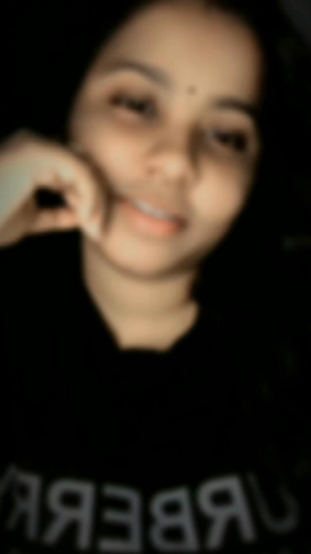 @DACHU_MAH_🖤🐣🤟