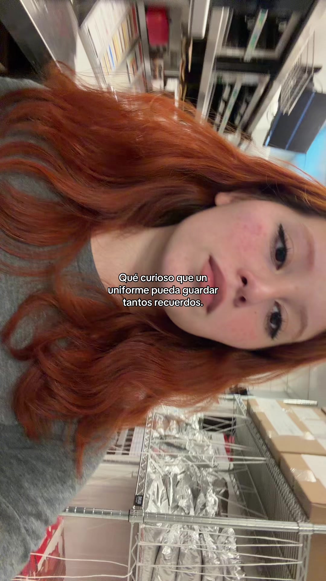 @Yuleisy