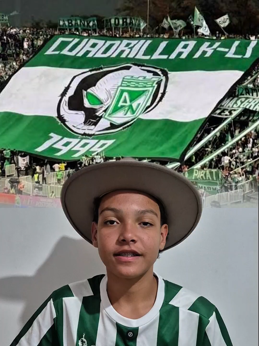 @ElBerracotrovador