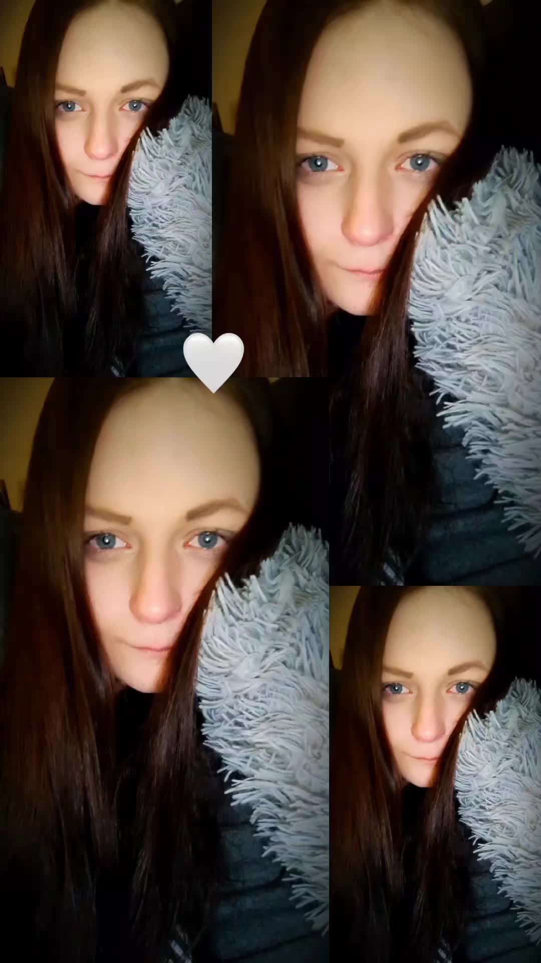 @◦•❤♡ㄥ乇卂♡❤•◦