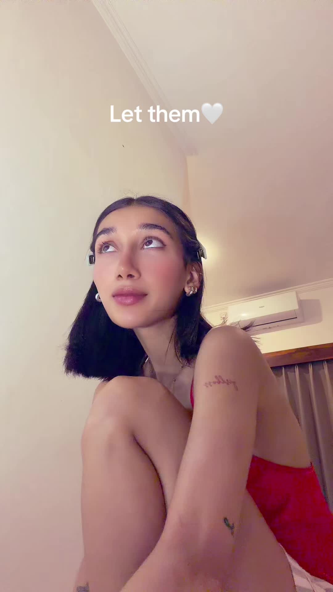 @Aylartahmasebi