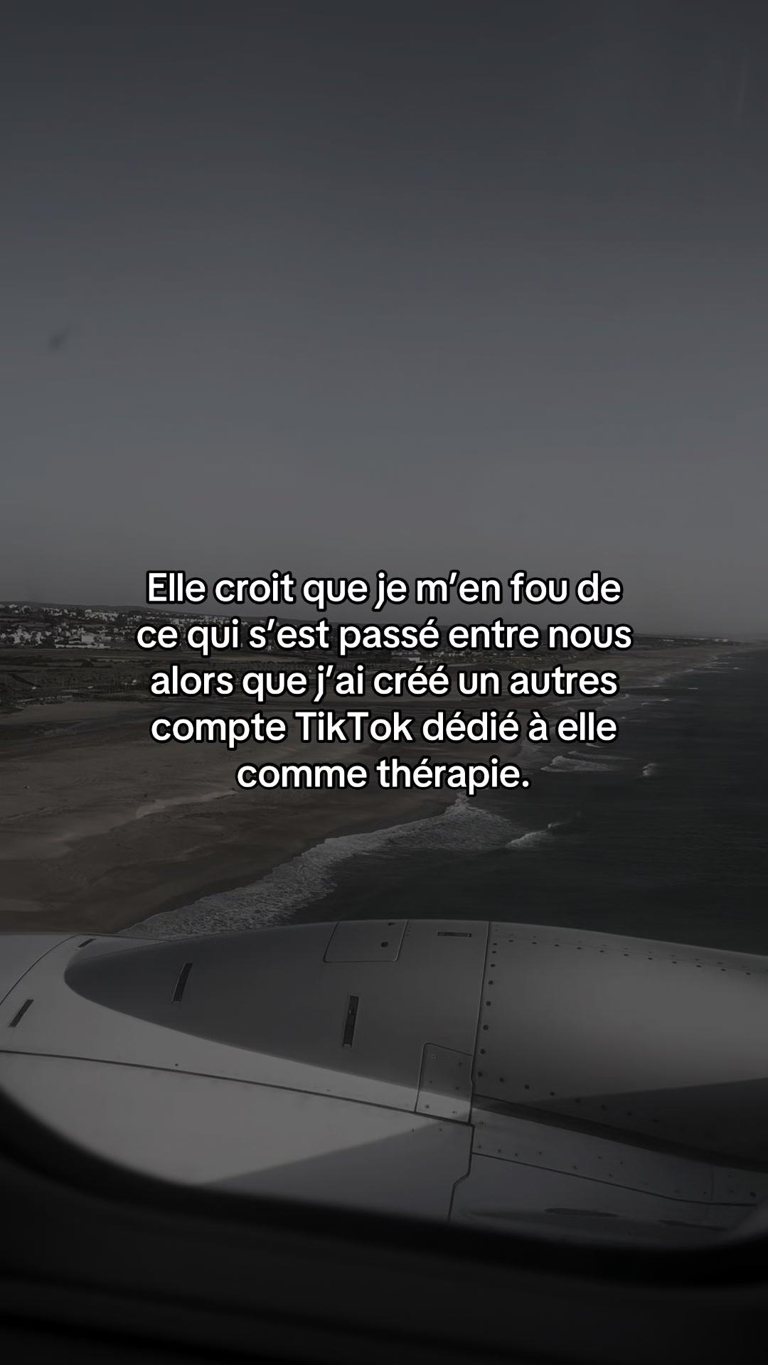 @Tu Me Manque