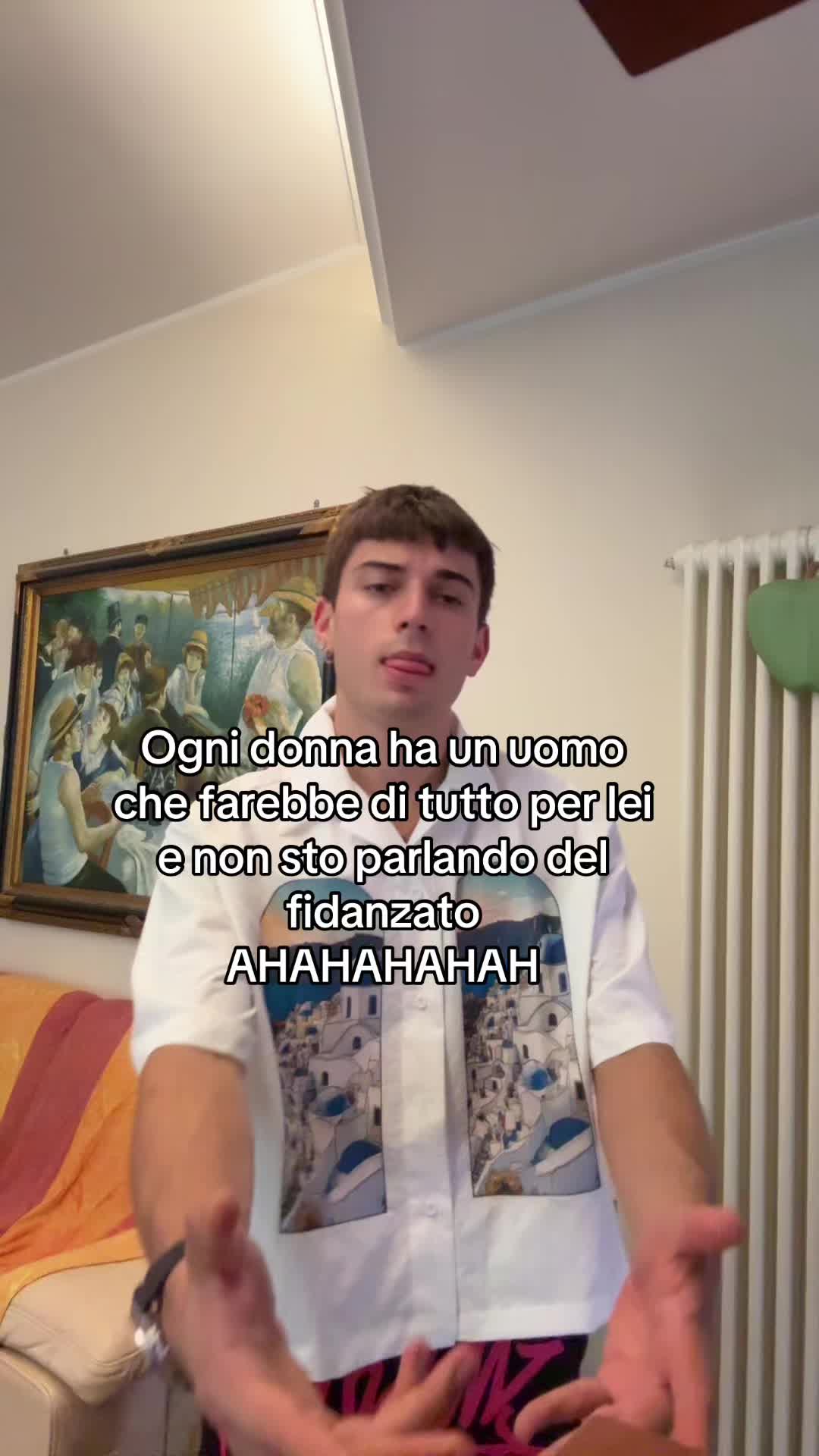 @andrea