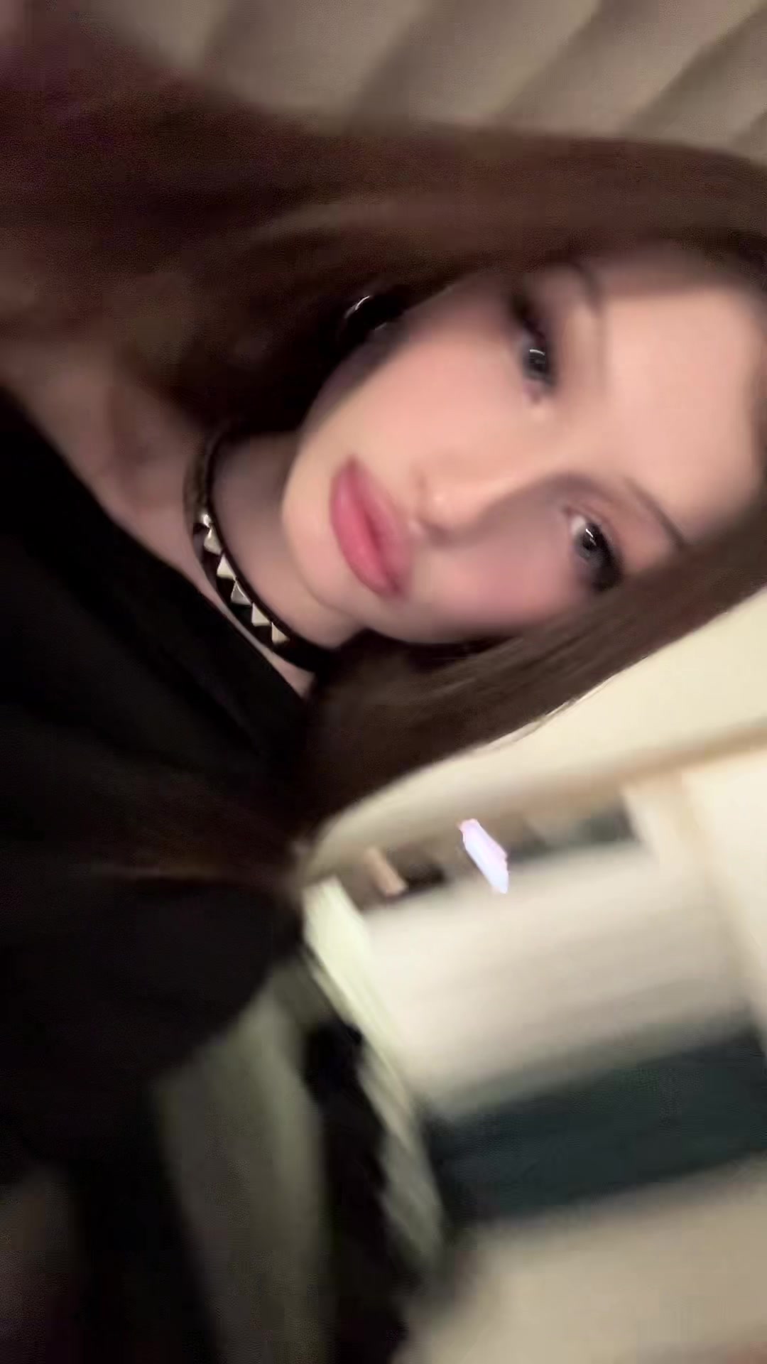 @инст eth3realangell