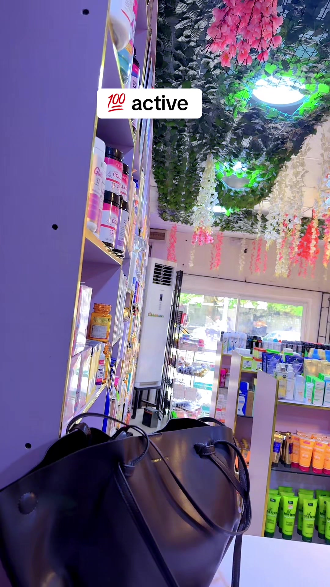 @Radiantwithinbeautyplace