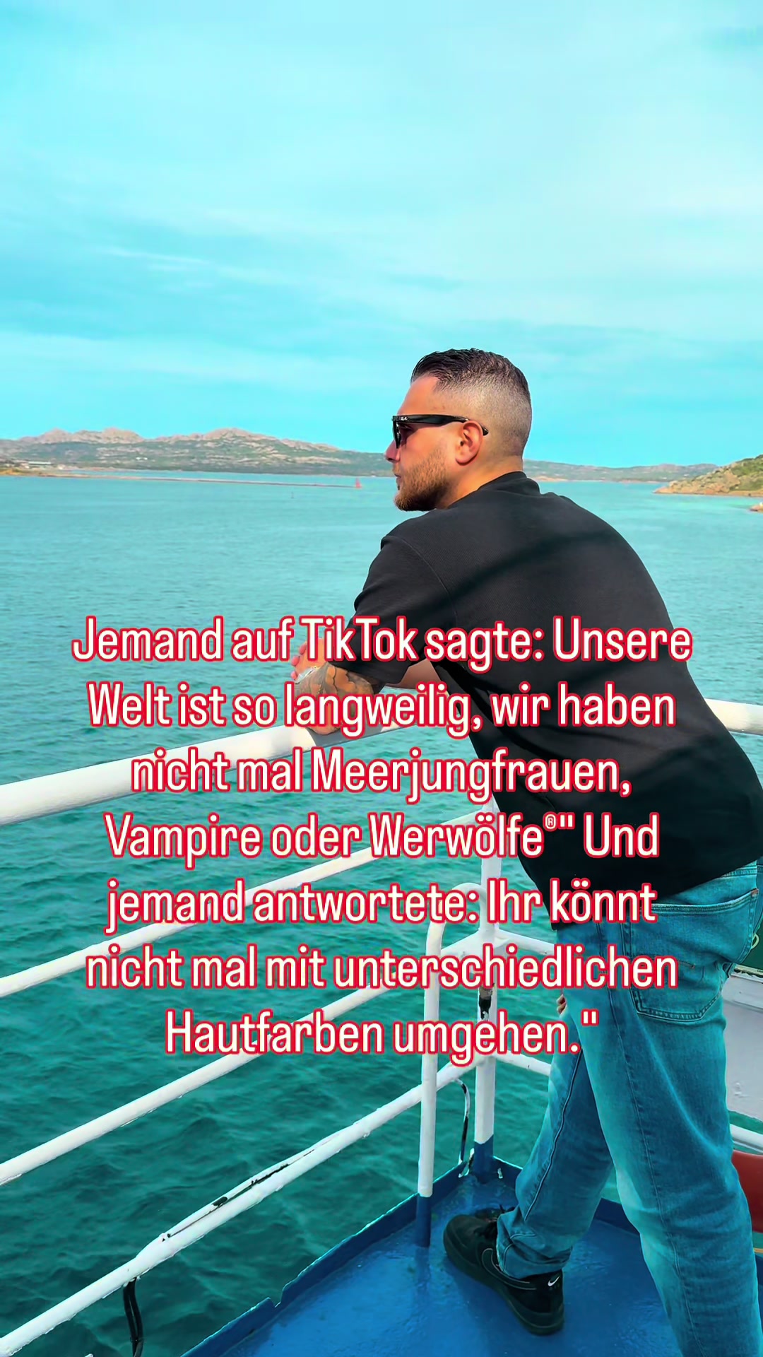 @Volkan