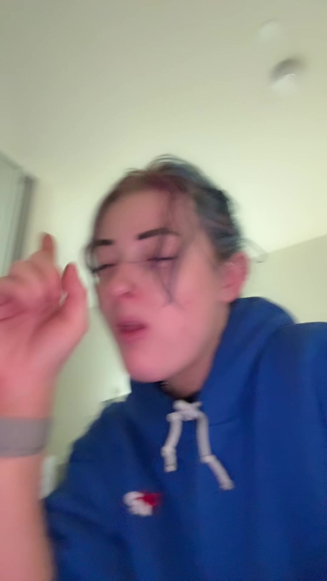 @Bluerose