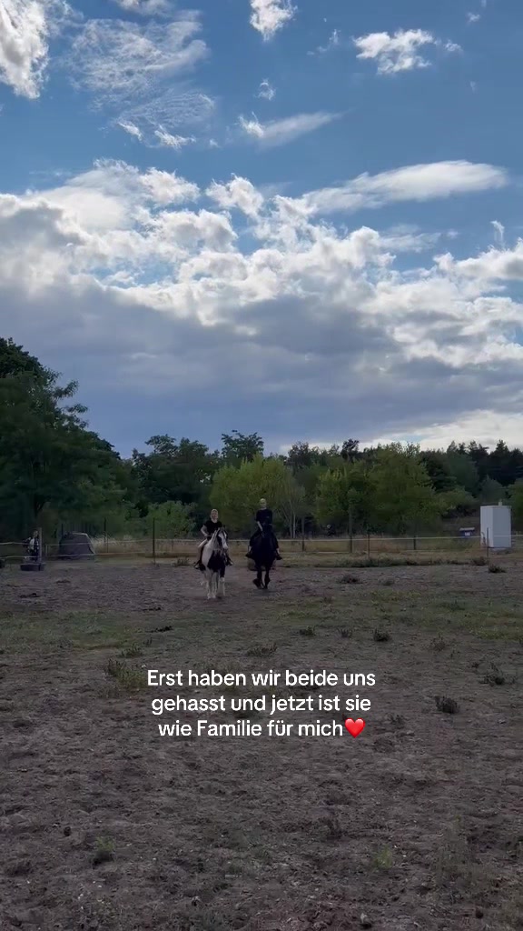 @xelina_19