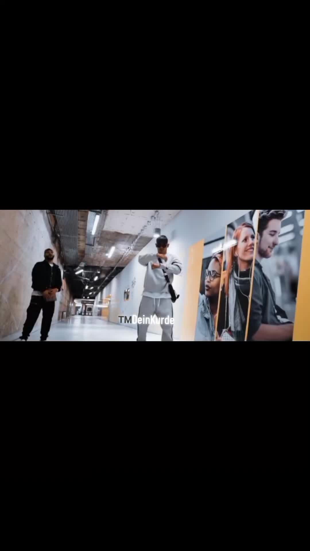 @™️DeinKurde