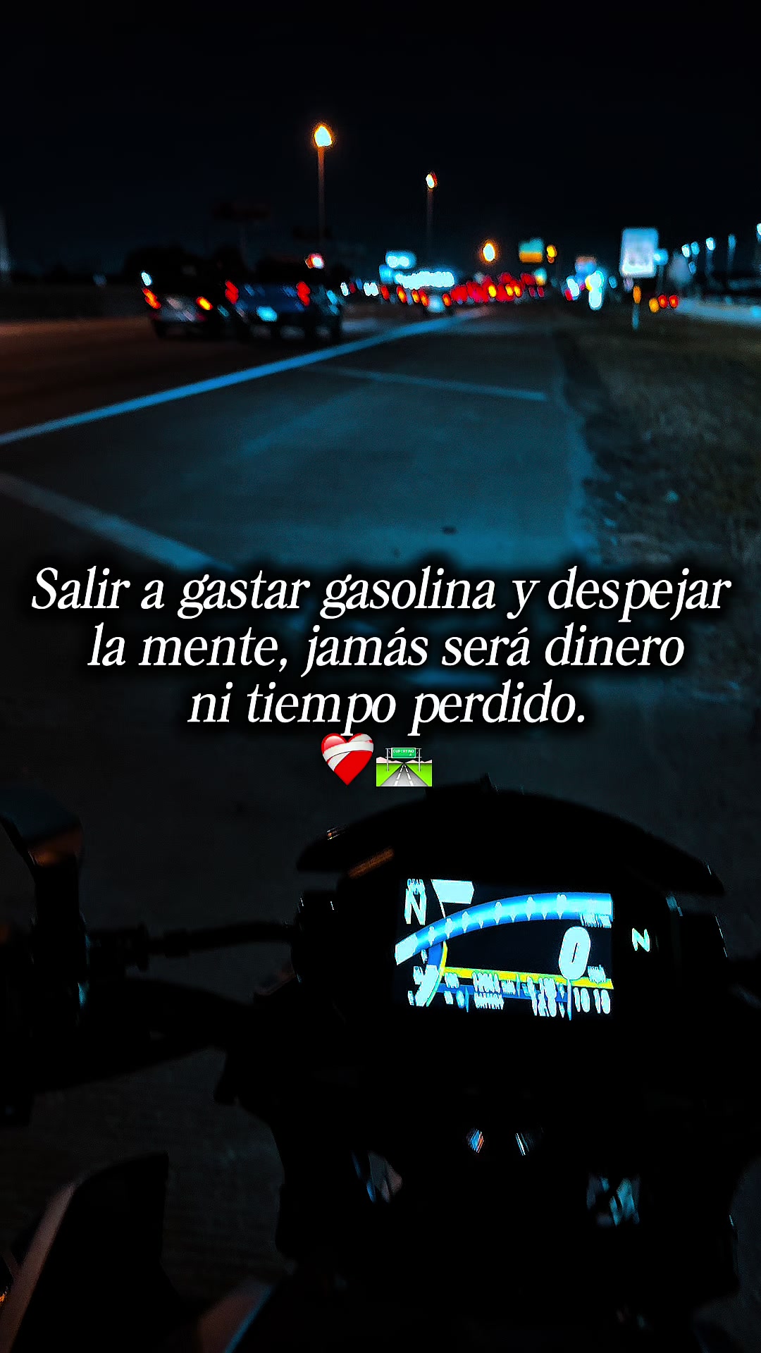 @Modo_montana