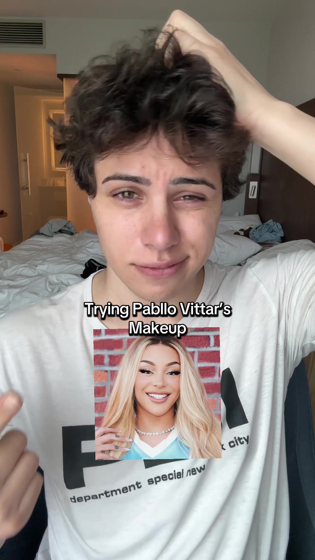 @Vladimir_ncl