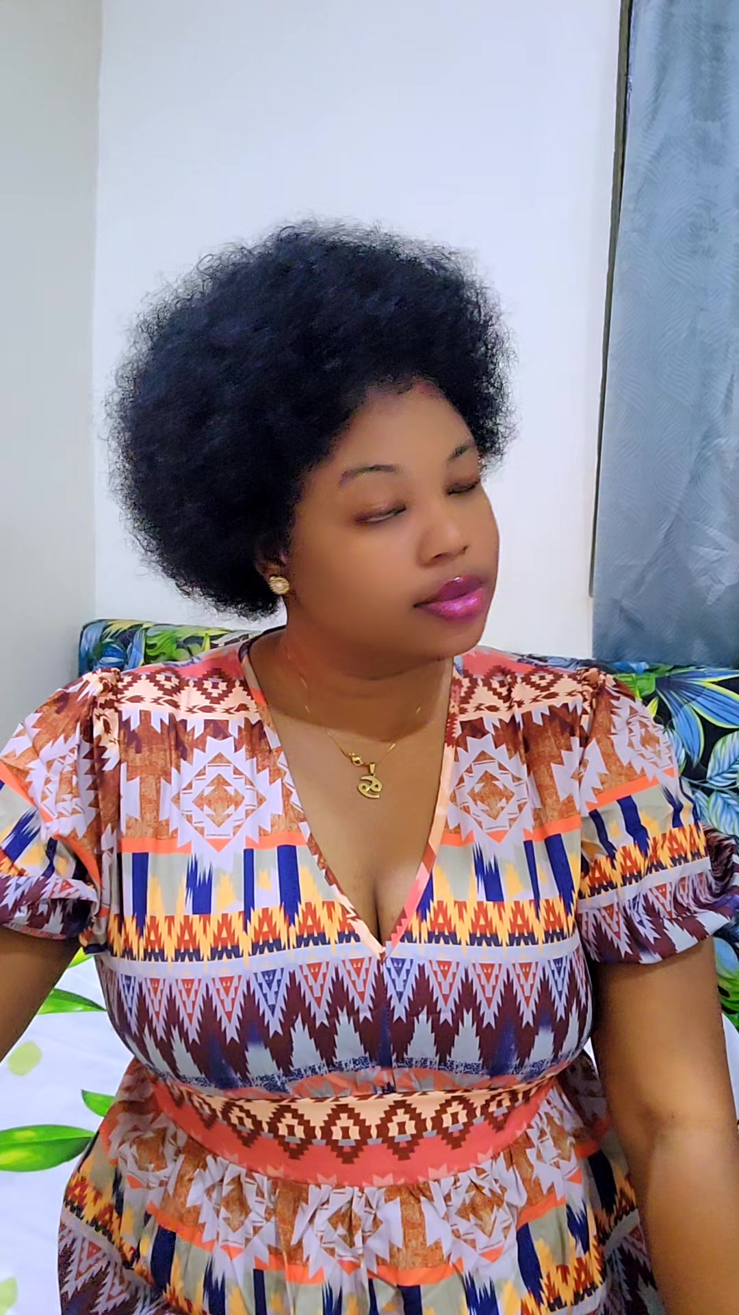 @✨️🦁Efya_Alphahourba🌋