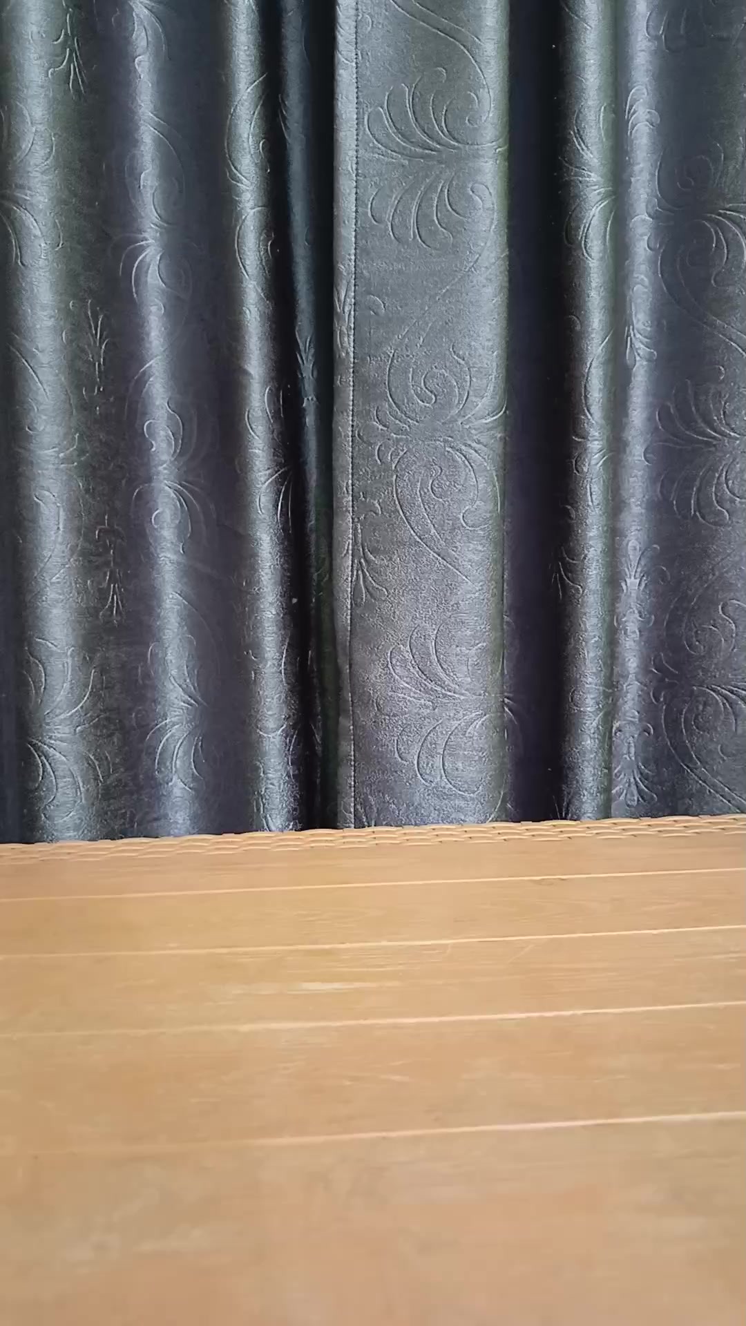 @faktamenarik