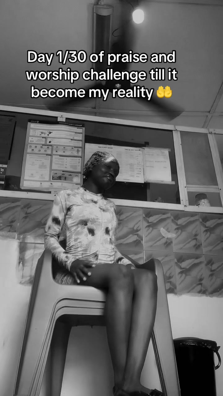 @EBUBE💕❤️