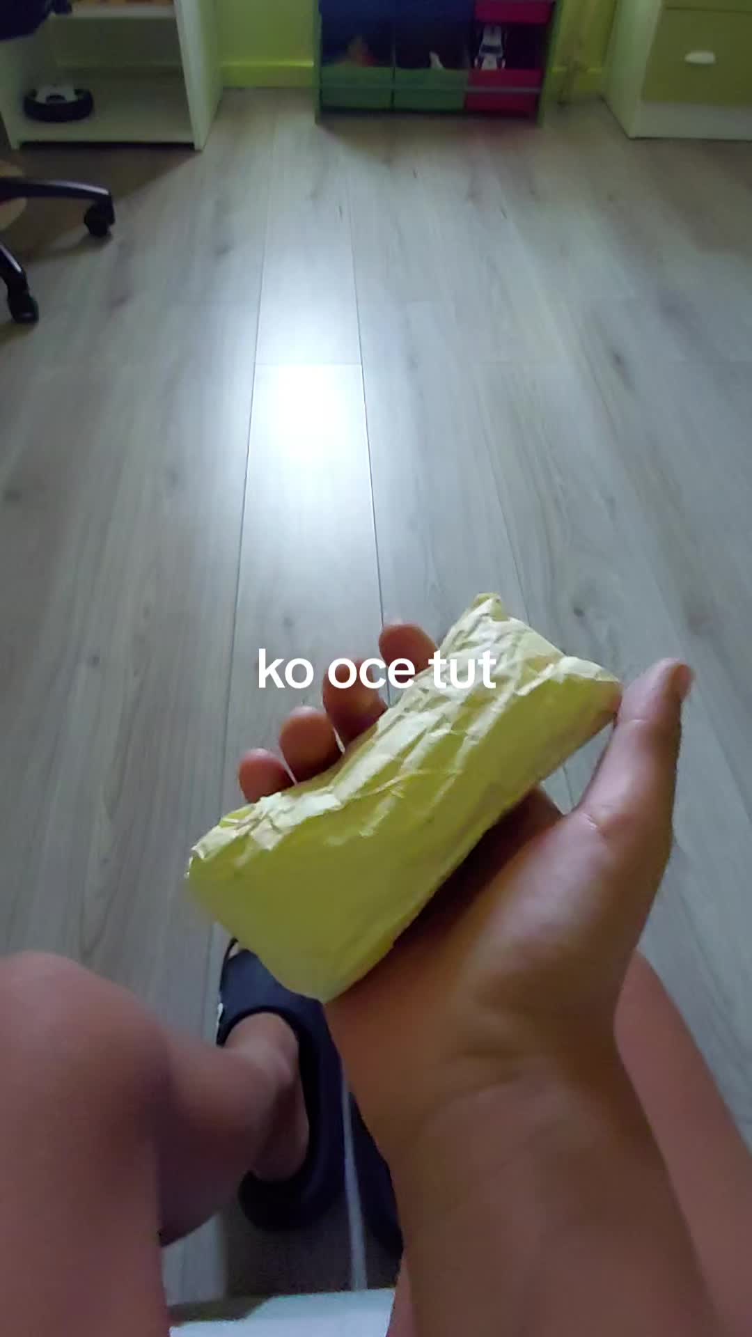 @🧅A