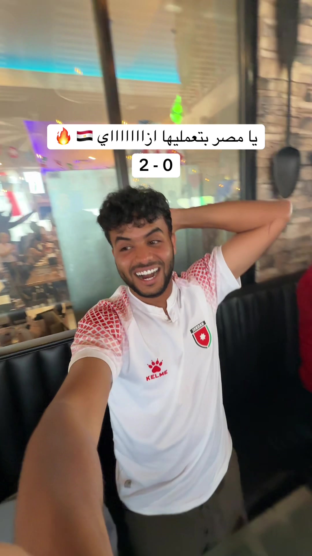 @جهاد معنون | Jad Manon