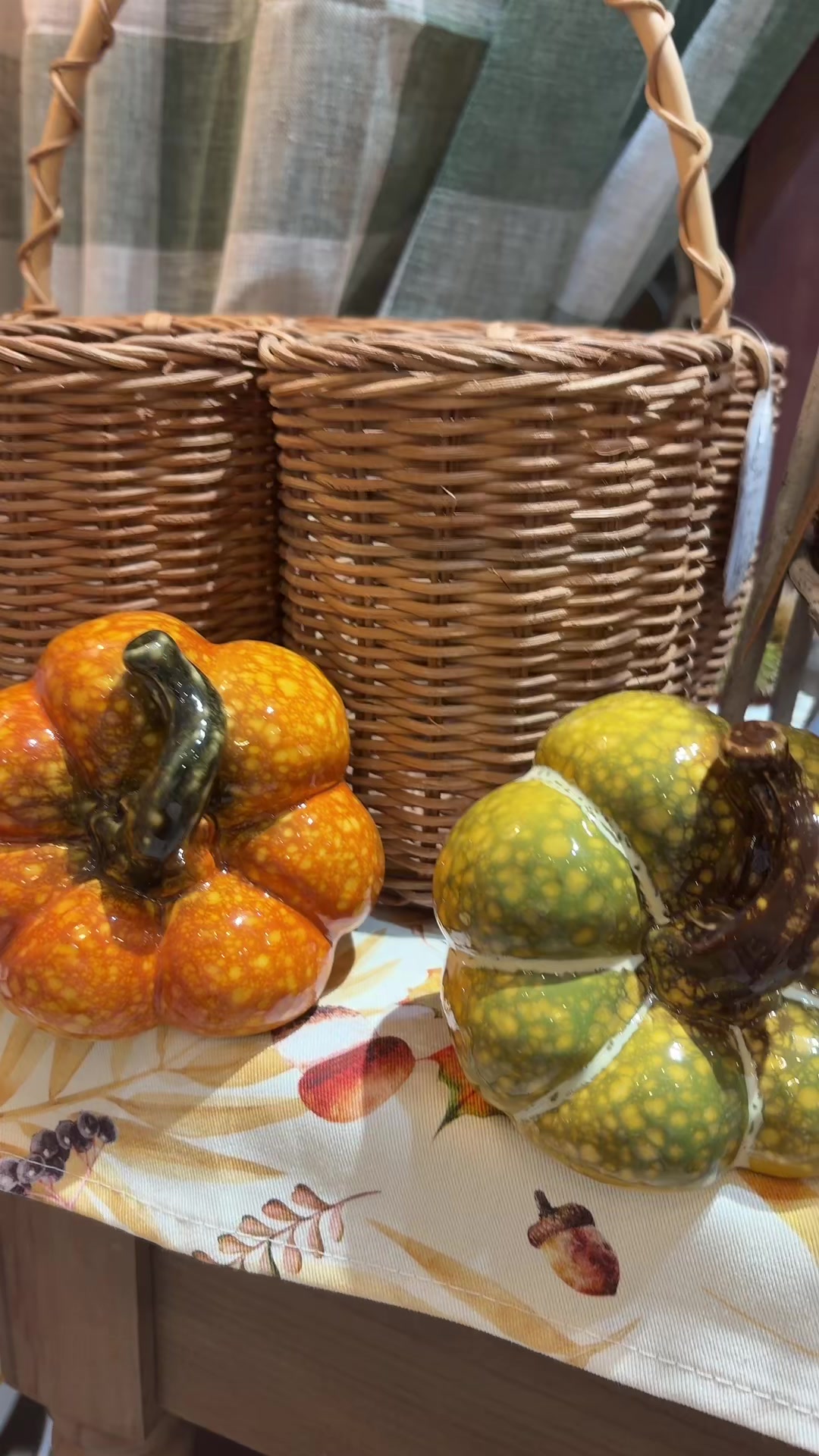 @Casa da sogno